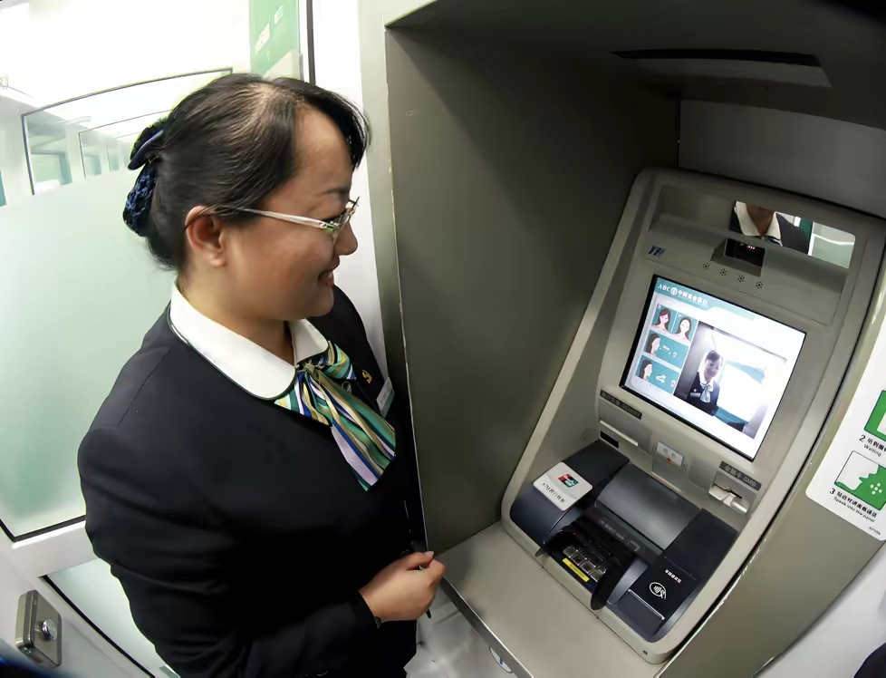 大连广州医保卡提取现金(广州医保卡提取现金怎么提)