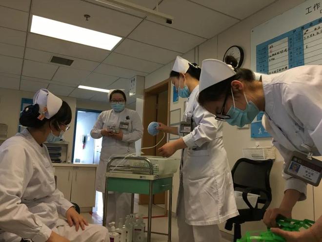 大连24小时套医保卡(24小时套医保卡微信)