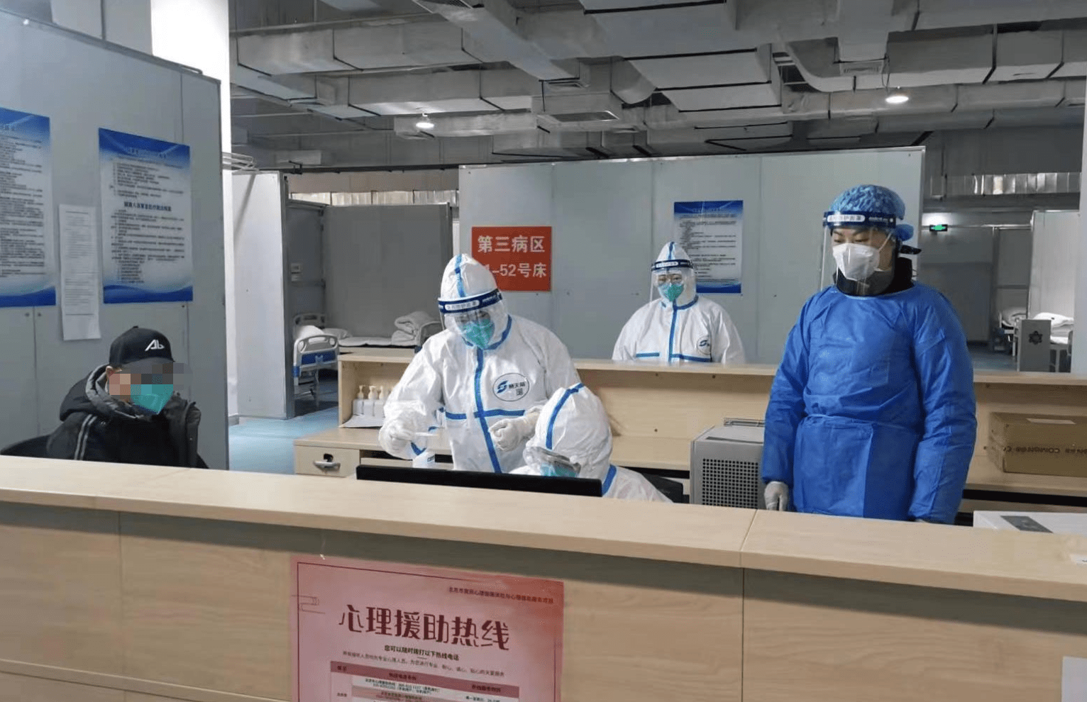 大连24小时套医保卡回收联系方式(高价回收医保卡联系方式)