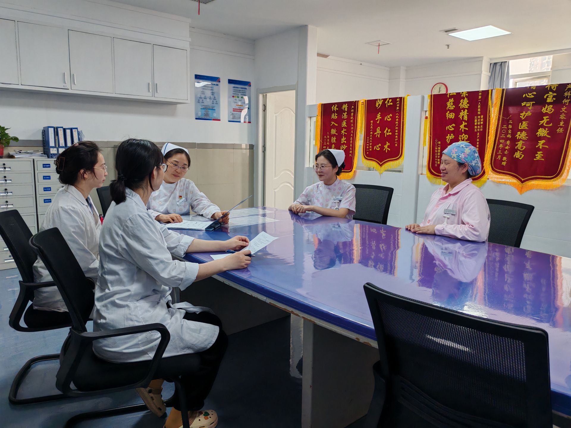 大连24小时套医保卡回收(24小时在线套医保微信)