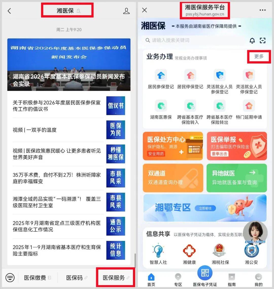 大连医保提取平台(医保提取平台官网)