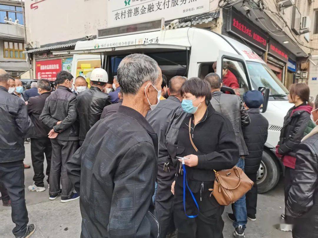 大连医保提取24小时中介(24小时高价回收医保)