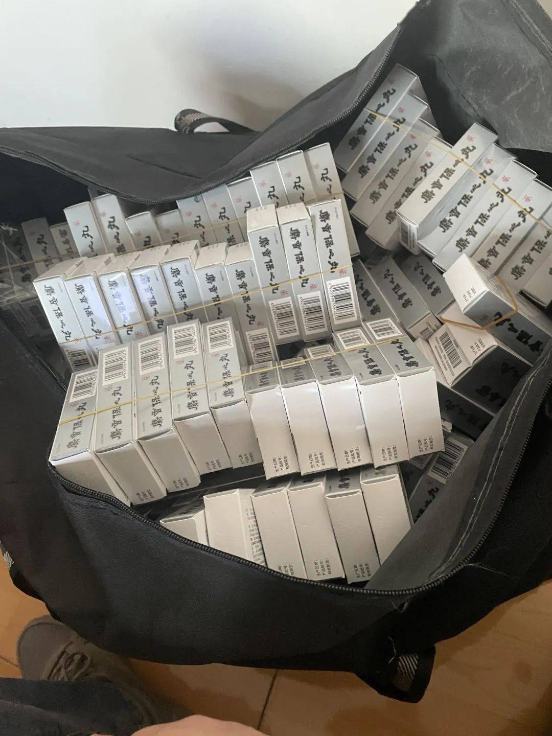 大连24小时医保取现回收(在线24小时回收vx)