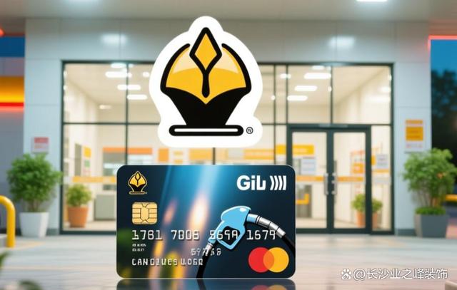 大连200元小额医保回收(医保提取24小时微信)