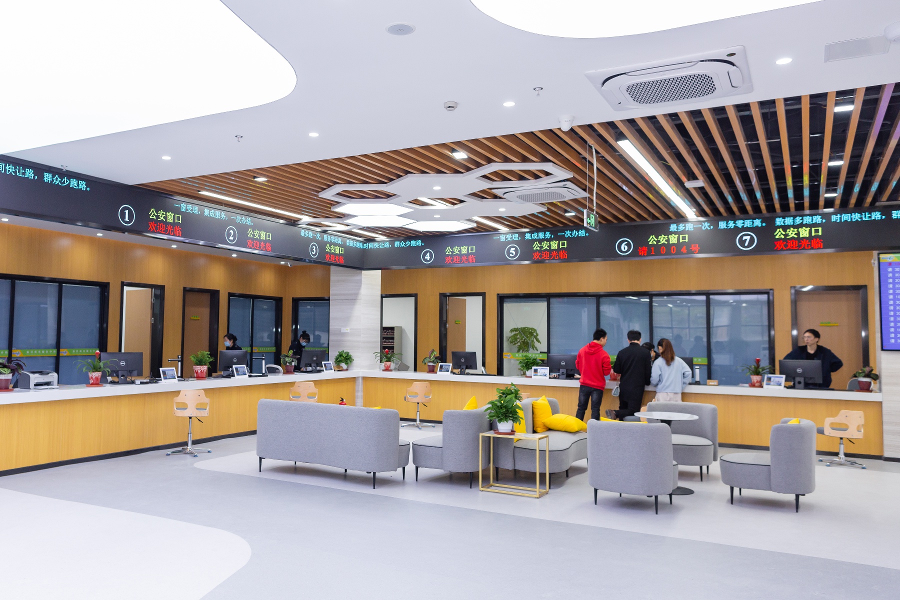 大连24小时医保卡余额回收联系方式(医保卡回收比例是多少)