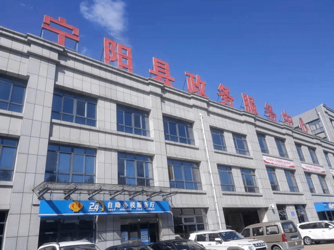 大连24小时高价回收医保小额(200到500的小额医保提取)