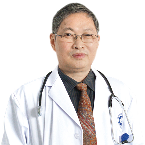 大连南京医保套现(南京医保套现联系方式小额)