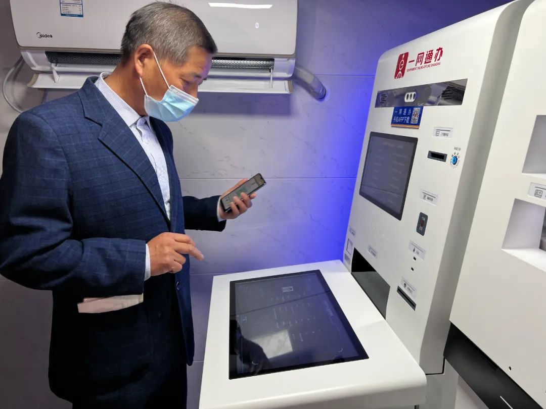 大连24小时套医保卡回收商家(有回收医保卡的吗)