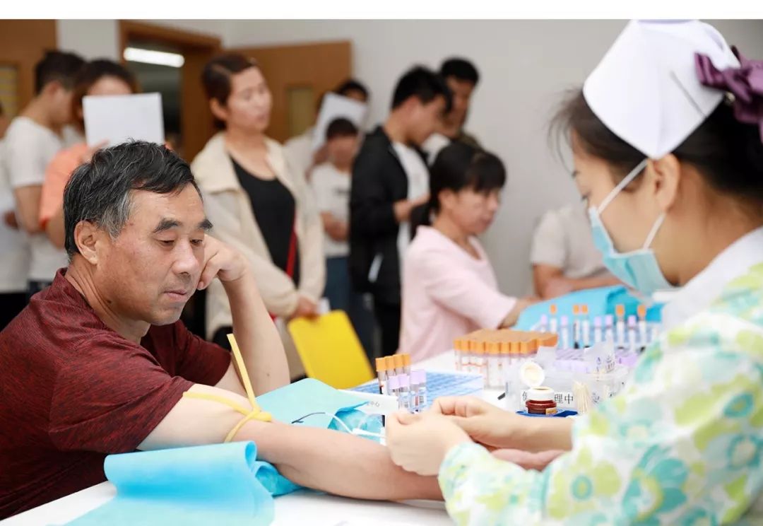 大连24小时套医保卡(24小时套医保卡回收联系方式)