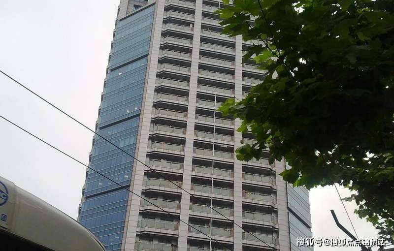 大连医保提取24小时中介(200到500的小额医保提取)