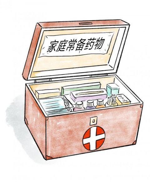 大连24小时高价回收医保(24小时高价回收医保上海)