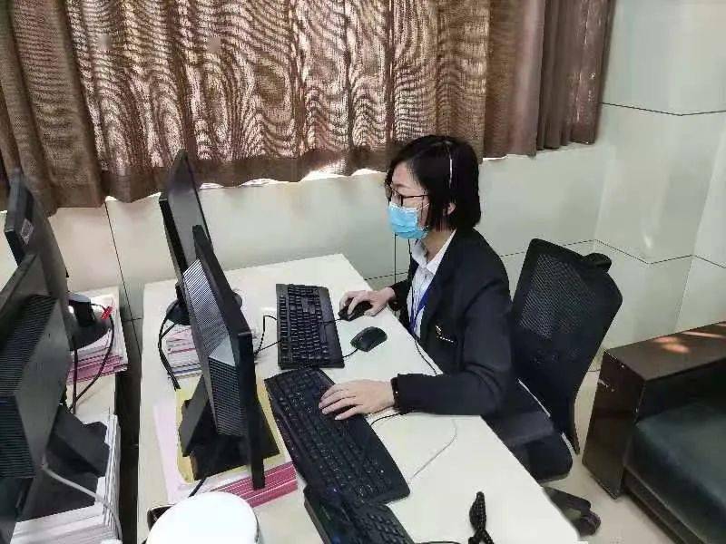 大连上海24小时套医保卡(上海24小时套医保卡的银行)