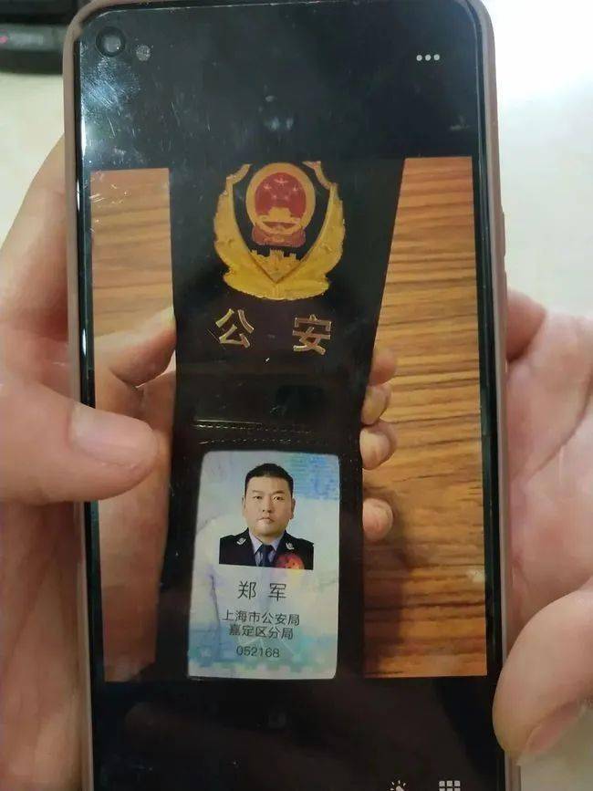 大连上海医保卡套现(上海医保套现中介)