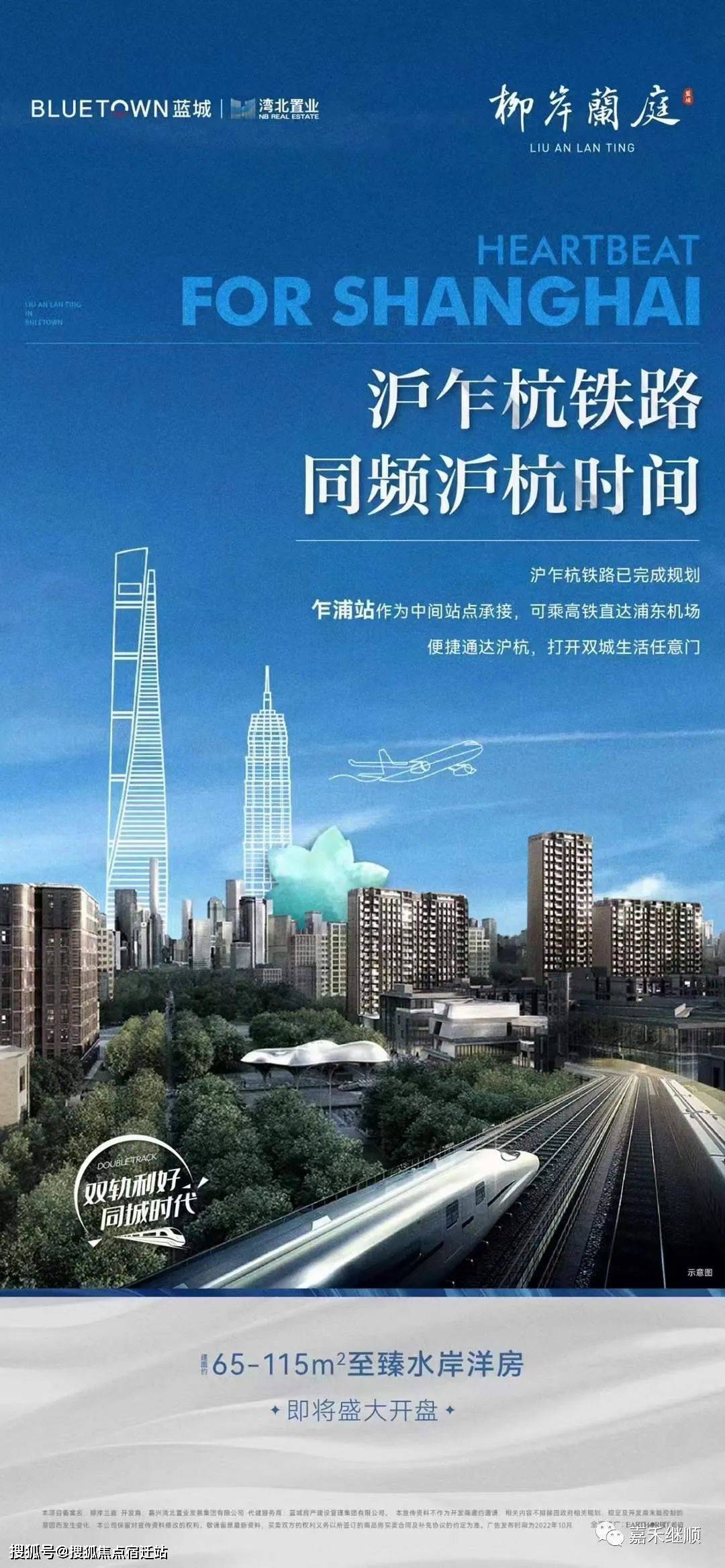 大连24小时套医保卡(24小时套医保卡提取流程详解)