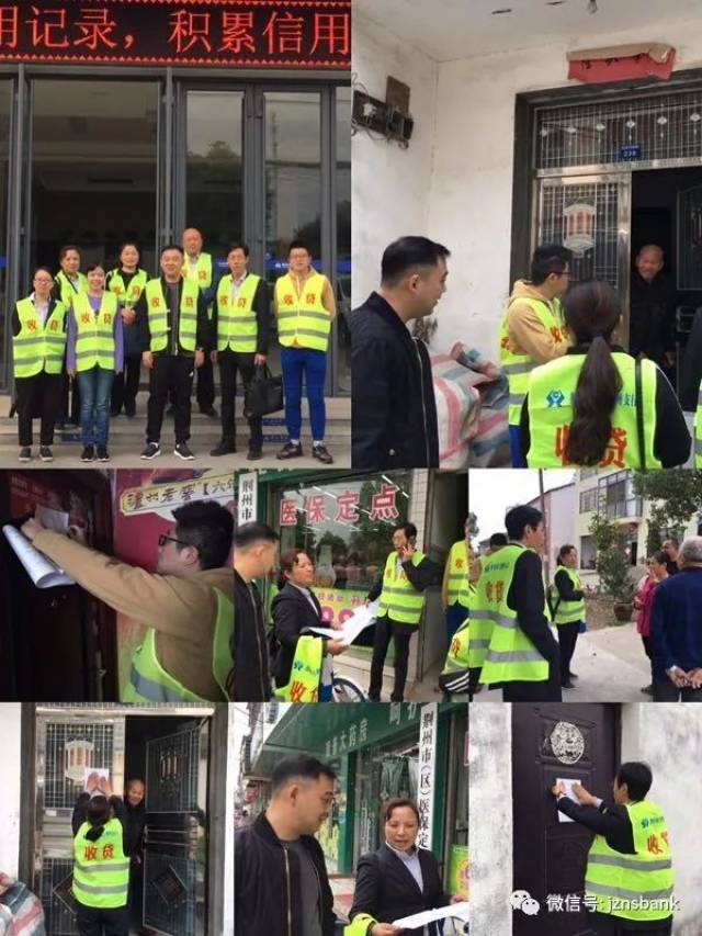 大连24小时医保取现回收商家(24小时医保取现回收商家微信)