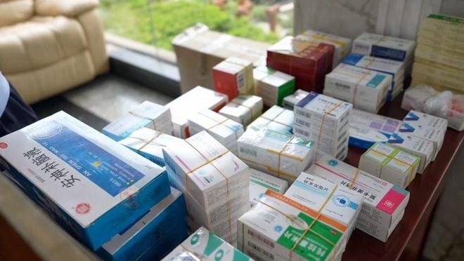 大连200元小额医保回收(急用钱套医保卡黄牛)