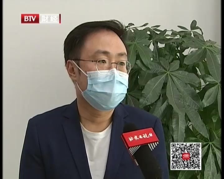 大连医保提取中介(北京医保提取中介机构)