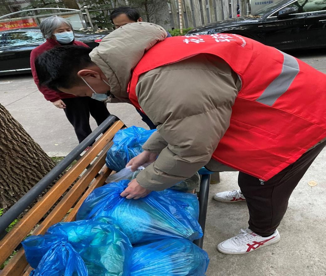 大连24小时高价回收医保小额(医保小额提取代办600以内)