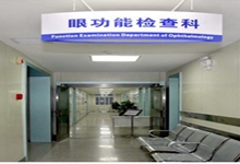 大连西安24小时套医保卡(西安医保卡套取现金电话)