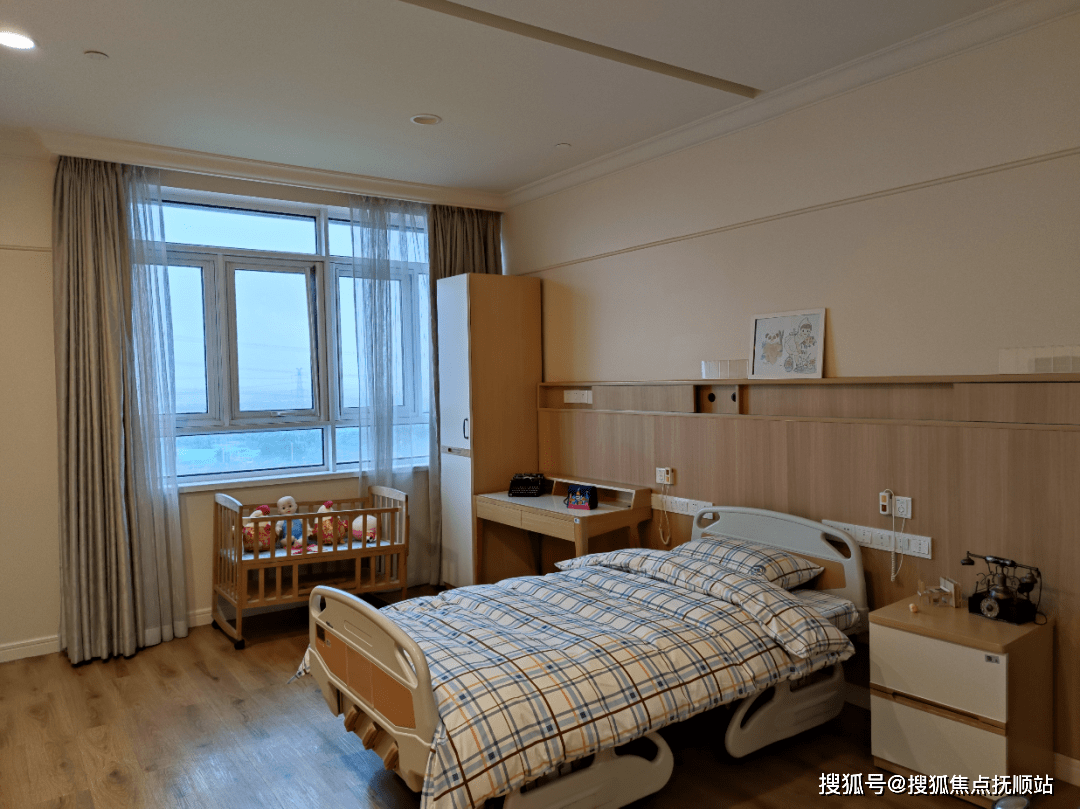 大连24小时套医保卡(24小时套医保卡回收)