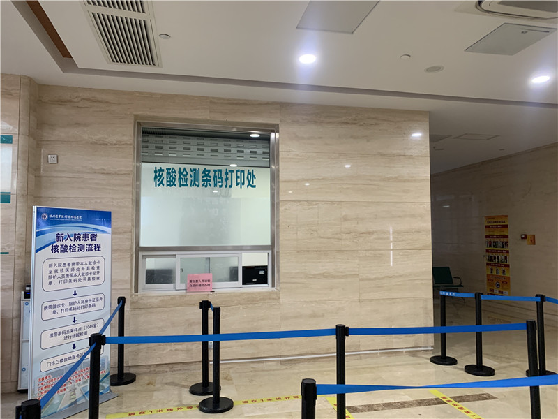 大连24小时套医保卡回收联系方式(高价回收医保卡)