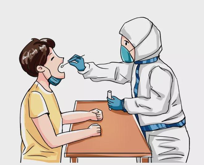 大连24小时套医保卡(北京24小时套医保卡的银行)