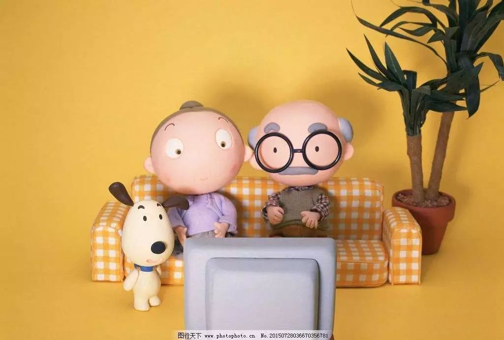 大连浙江医保套现(浙江医保取现)