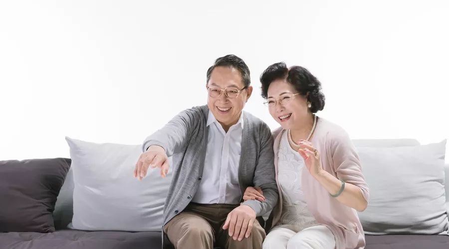 大连医保提取24小时中介(医保取现中介)