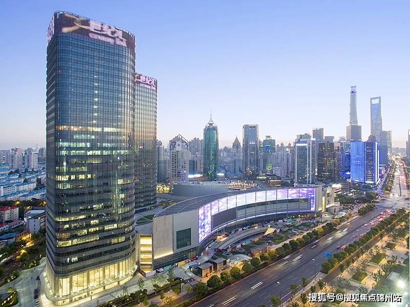 大连医保提取24小时中介(医保取现中介微信)