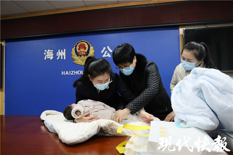 大连24小时套医保卡(24小时套医保卡联系方式)