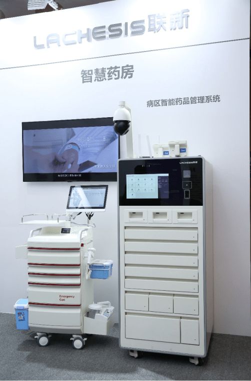 大连24小时高价回收医保小额(去药店直接说套医保卡)