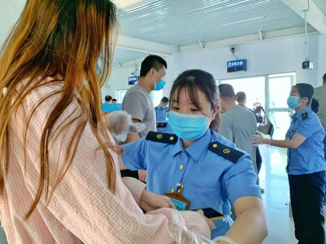 大连24小时高价回收医保小额(医保药回收)