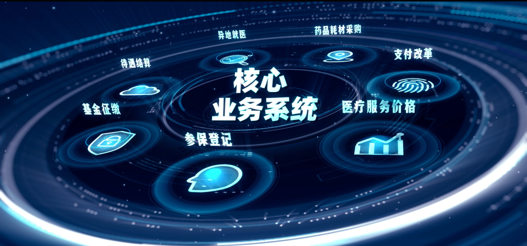 大连医保24小时平台(医保24小时平台服务电话)