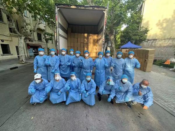 大连24小时医保取现回收(24小时医保取现回收商家)