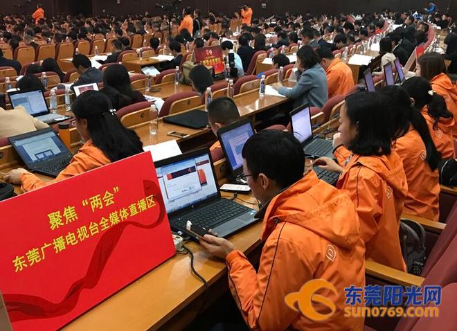 大连医保套现联系方式小额(医保套现是什么意思)