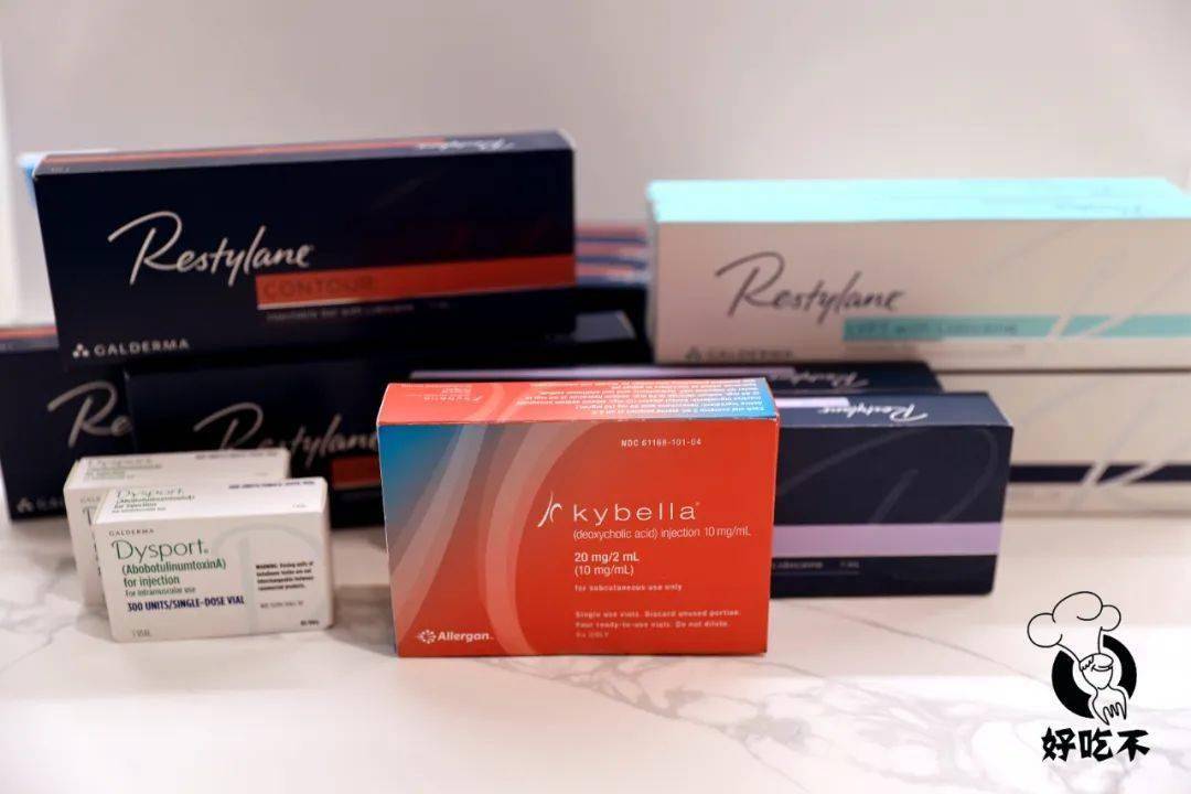 24小时高价回收医保(24小时高价回收医保医保套出)