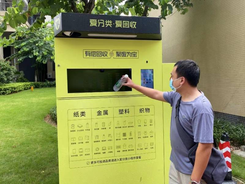 大连全国医保取现回收商家(医保取现回收商家微信)