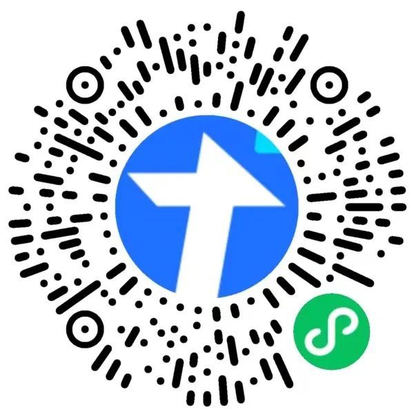 大连上海医保套现24小时微信(上海医保套现24小时微信支付)