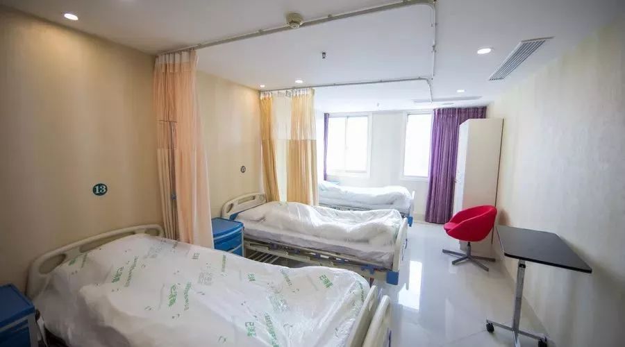 大连医保24小时提取中介(急用钱24小时套医保卡)