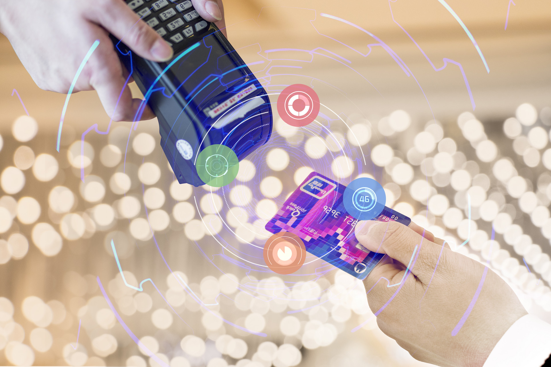 大连医保卡如何网上套现(医保卡网上套现平台)