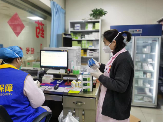 大连24小时套医保卡回收(24小时套医保卡回收多少钱)