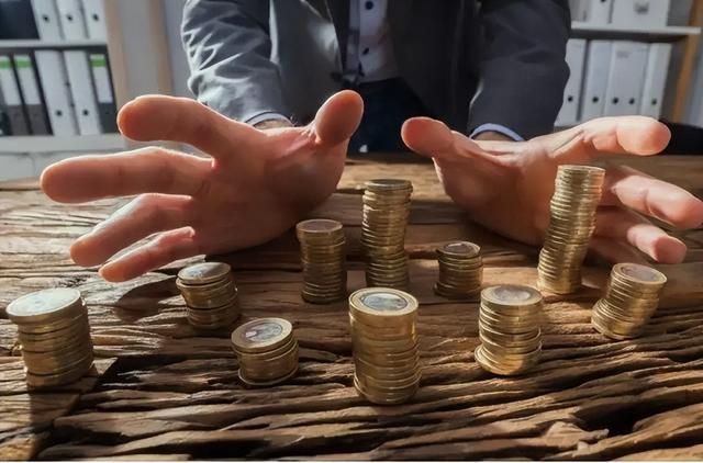 大连上海医保卡套现哪里有(上海医保卡提现中介)