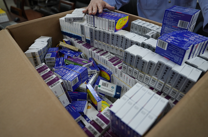 大连200元小额医保回收(300以内医保提取微信)