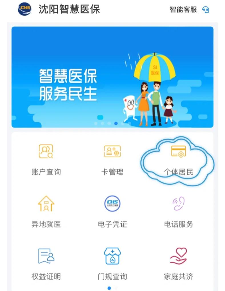 大连沈阳医保电话(沈阳医保电话查询)